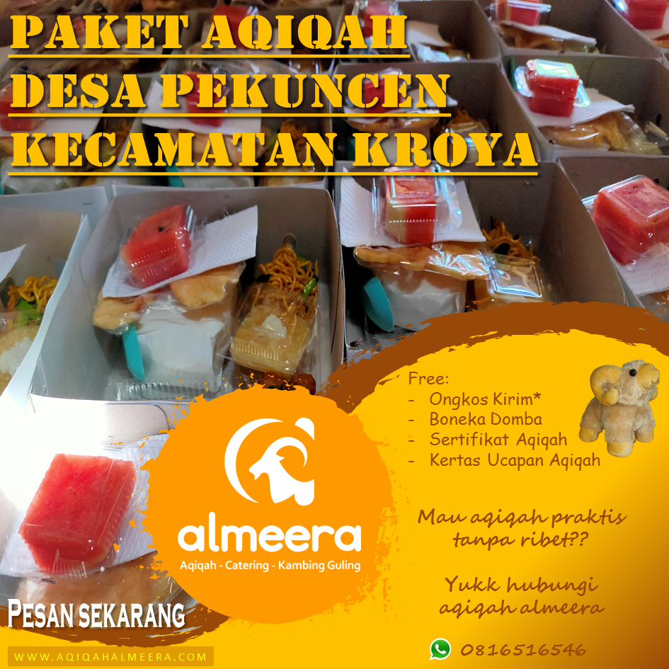 Pengadaan Barang Jasa 2026: Rahasia PBJ yang Dijemput ke OPD